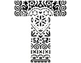 TATRATEA