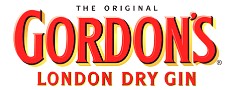 GORDON'S