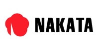 NAKATA