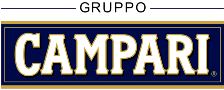 CAMPARI