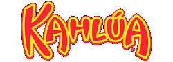 KAHLUA