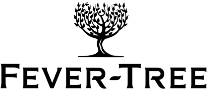 FEVER-TREE