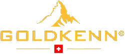 GOLDKENN