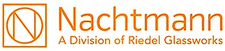 NACHTMANN