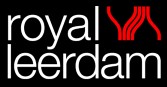 ROYAL LEERDAM