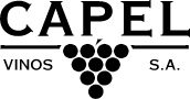 CAPEL VINOS