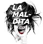 LA MALDITA