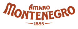 AMARO MONTENEGRO