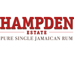 HAMPDEN ESTATE