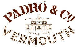 PADRO & CO