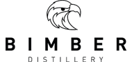 BIMBER DISTILLERY