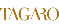 TAGARO