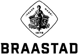 BRAASTAD