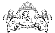NALEWKI KRESOWE