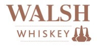 WALSH WHISKEY