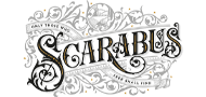 SCARABUS