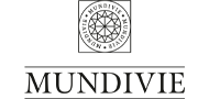 MUNDIVIE