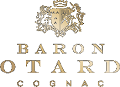 BARON OTARD