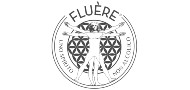 FLUERE