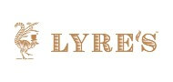 LYRE'S