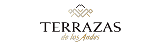 TERRAZAS DE LOS ANDES