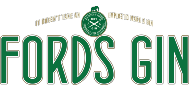 FORDS GIN