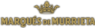 MARQUES DE MURRIETA