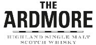 THE ARDMORE