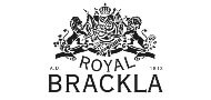 ROYAL BRACKLA