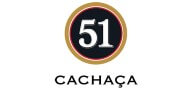CACHACA 51
