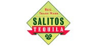 SALITOS