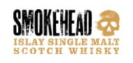 SMOKEHEAD