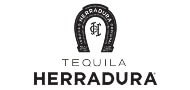 HERRADURA