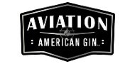 AVIATION GIN