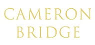 CAMERON BRIDGE