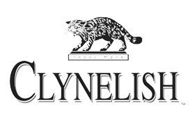 CLYNELISH