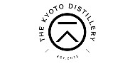 THE KYOTO DISTILLERY
