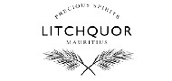 LITCHQUOR