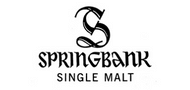 SPRINGBANK