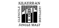KILKERRAN
