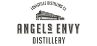 ANGEL'S ENVY DISTILLERY