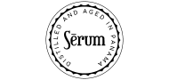 SERUM