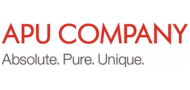APU COMPANY