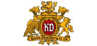 KIRIN DISTILLERY