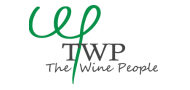 THE WINE PEOPLE