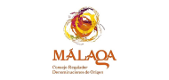 MALAGA