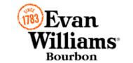 EVAN WILLIAMS