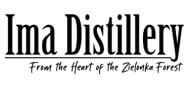 IMA DISTILLERY