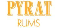 PYRAT