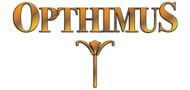 OPTHIMUS